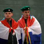 U 2026.: Iako ga mnogi ne žele vraća se u Hrvatsku nakon 17 godina