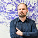 Zamjenik Korlaet otkrio što mu je najveća želja u novoj godini: ‘To će sigurno dati novi puls’