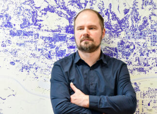 Zamjenik Korlaet otkrio što mu je najveća želja u novoj godini: ‘To će sigurno dati novi puls’