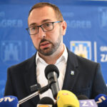 Tomašević stao u obranu optuženog kolege: ‘Nemam razloga ne vjerovati mu’