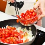 Treba vam samo nekoliko trenutaka: Ova naizgled mala greška uništava vaše obroke