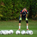 Ovo poniženje će Livakoviću zazvoniti u ušima: To se vrlo rijetko viđa