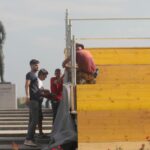 Nepalac otkrio kako izgleda život stranog radnika u Zagrebu danas: ‘Prije je bilo drugačije’