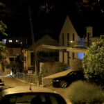 Otkriveni zastrašujući detalji iz optužnice za ubojstvo para u Markuševcu: ‘Htio je oteti dijete’