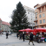 Veliko priznanje za Zagreb iz Europe: Ovo nemaju ni Finska ni Danska