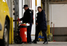 Skandal u klinici Sv. Ivan, Uskok proširio istragu: Ravnatelj primio mito od 35.000 eura