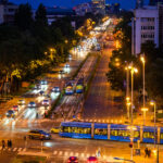 Promjena koja će od iduće godine udariti džepove Hrvata: Evo tko će sve izgubiti novac