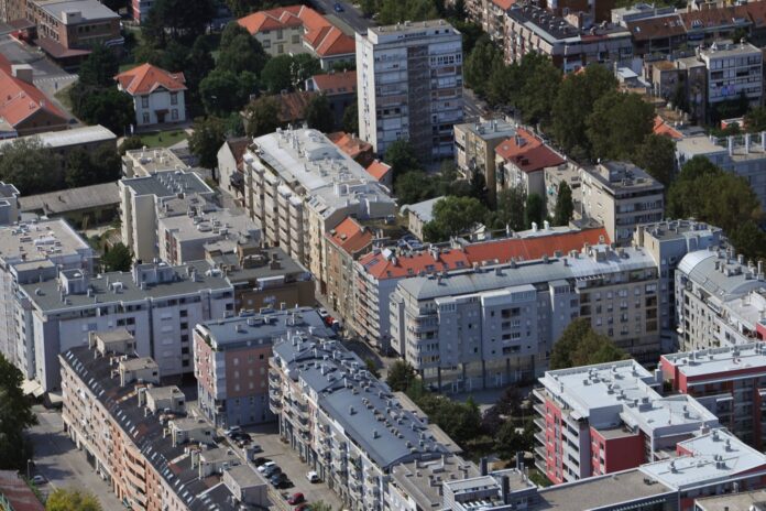 zagreb_zrak1-190818 (2)