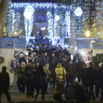 Zagrepčani otkrili koje božićne tradicije i dalje čuvaju: ‘Moj stari kaže da nije Božić bez toga’