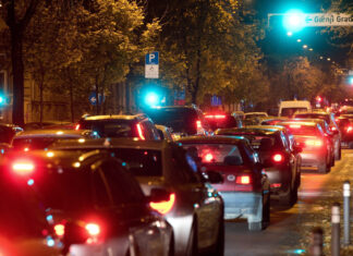 Prizor na ulicama Zagreba pokrenuo buru reakcija: ‘Već ih je par pobralo kaznu zbog ovoga’