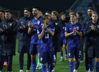 Pogledajte najbolji i najgori mogući scenarij za Vatrene, sve je spremno za spektakl