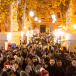 Račun za kuhano vino na Adventu prenerazio Zagrepčanku: ‘Ne mogu doći k sebi’