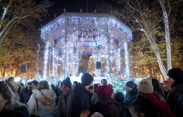 zrinjevac2-291125 (1)