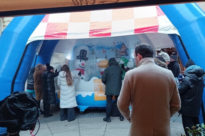 612229085_26198609749736635_7959027114259601110_n (1)