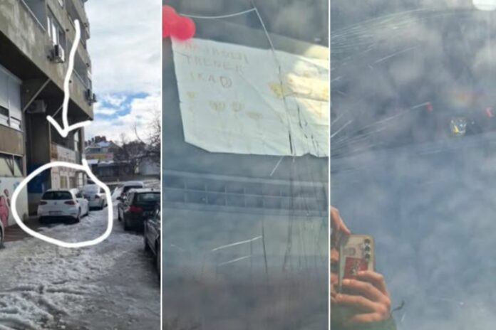 Copy of Copy of Untitled (3)