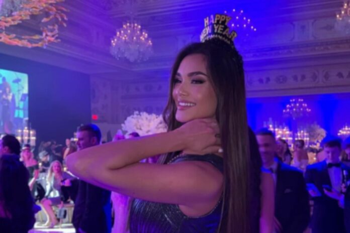 Copy of Untitled (14)