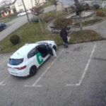 Širi se snimka užasa nedaleko Zagreba: ‘Ostavile su ih na parkiralištu u vrećici’