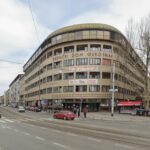 Stanari ogorčeni praksom pred poznatim zagrebačkim klubom: ‘Nevjerojatno je što nam rade’