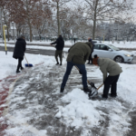 Objavili nezamisliv odgovor radnika Holdinga u ralici: ‘Stajao je kraj nas’