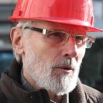 Akademski kipar napravio incident na Mirogoju: ‘Sve ću politi benzinom i zapaliti’