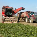 Ruralni razvoj u fokusu: Evo kako EU fondovi jačaju hrvatsku poljoprivredu