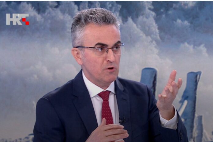 ZG INFO naslovna (1320 x 880 px)-28