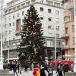 Zagrepčani rekli što misle o običajima nakon Božića: ‘Tako je od kad znam za sebe’