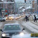 Opasnost pred Zagrebom, Grad se priprema za vikend: Zatvara se Sljemenska cesta