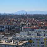 Razotkrili gdje se u Zagrebu prodaju najjeftiniji stanovi: ‘Novogradnja i sve je blizu’