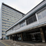 Fakultet u Zagrebu pod mjerama zbog opasne bakterije: Odlučeno o početku nastave