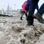 Vječno pitanje Zagrepčanima izazvalo buru reakcija: Ostavili pet tisuća komentara