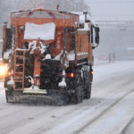 Nakon pritužbi građana, Grad se oglasio oko čišćenja snijega: ‘Neizbježno je da ga ima’