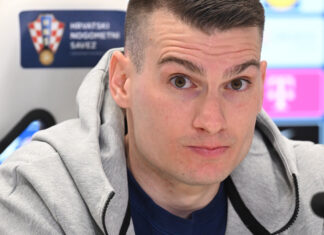 Procurila Livakovićeva plaća: ‘Ostali su u čudu kad su čuli’