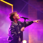 Srpska zvijezda napala mladog hrvatskog pjevača koji javno svjedoči vjeru: ‘Potpuna budalaština’