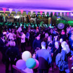 Zagrepčani žele oživjeti zapostavljenu tradiciju u gradu: ‘To su naši preci radili’