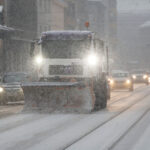 Snijeg razotkrio stari problem u Zagrebu: ‘Koji su to prioriteti’