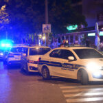 Izlaze novi detalji napada na dječake u Dubravi: ‘Dobio je šakom u glavu, ima masnice’