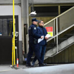 Andrija Mikulić uskoro napušta Remetinec: ‘Ispitivanje svjedoka je pri kraju’