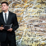 Veliko slavlje u obitelji poznatog TV voditelja: Njemu i supruzi ne prestaju stizati čestitke