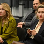 Vruće političko pitanje podijelilo Zagrepčane: Tisuće komentara na internetu