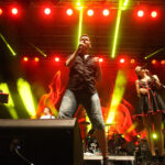 SARS obilježava 20 godina velikim koncertom u Zagrebu: Povratak pred voljenu publiku