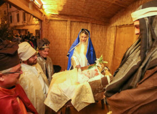 Katolici danas obilježavaju Bogojavljenje: Svaki dar mudraca Isusu ima posebno značenje