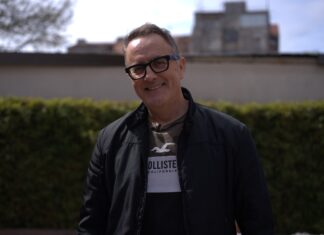 Tarik Filipović (Zagreb.info)