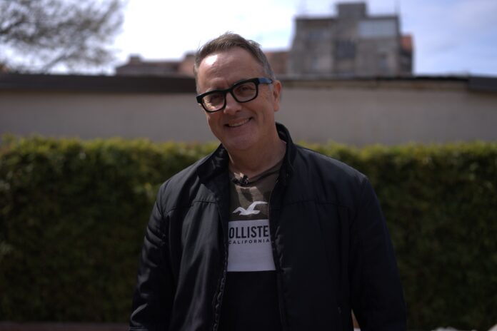 Tarik Filipović (Zagreb.info)